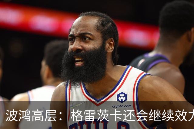 波鸿高层：格雷茨卡还会继续效力顶级俱乐部，但希望几年后签回他